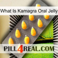 What Is Kamagra Oral Jelly cialis1